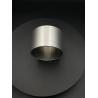 Buy cheap 20mm Diameter Rubber Sealing Ring Auxiliary Fastener For Automotive Connectors from wholesalers