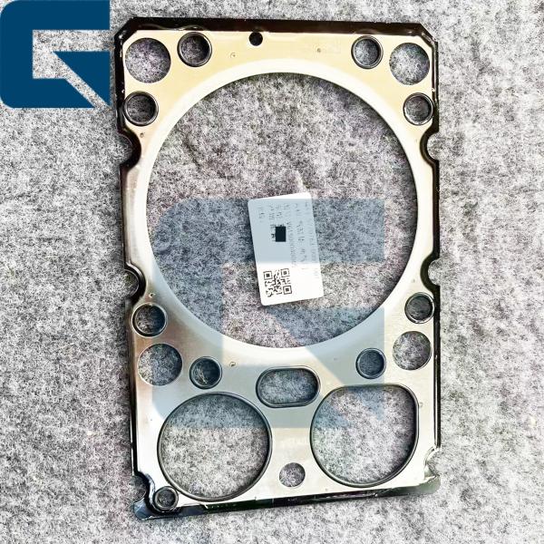 Buy cheap VG1500040065 Vg1500040065 Cylinder Head Gasket from wholesalers