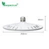 Buy cheap AC110V 220V Full Spectrum Cob Led Aluminum Material For Indoor Greenhouse from wholesalers