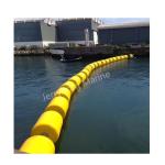 Anti-Corrosion & Long-Lasting EVA Foam-Filled Mooring Floats/Buoy
