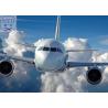 Buy cheap Flexible Solutions International Air Freight Shipping China To UAE from wholesalers