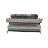 Buy cheap High-Precision Professional Lens Guarantees Clarity and Accuracy for Agricultural Household Color Sorters from wholesalers