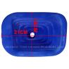 Buy cheap Supplying Time 5-15 Day Original Foton Aumark Truck Hanging Dust Cover Assembly from wholesalers