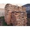 Buy cheap Thickness 5-25mm Natural Cork Bark Imported Portugal Cork Oak Bark Raw Material from wholesalers
