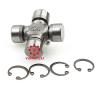Buy cheap FEISHEN ATV Parts CROSS BEARING, NONGREASE for FA-K550 N550 Quad Bike from wholesalers