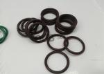 07002-63334 07002-63634 KOMATSU O-Ring Seals for motor hydralic travel motor