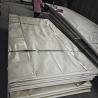 Buy cheap Carbon 0.04% - 0.10% 316 Stainless Steel Plates Sheets Laser Cutting Plsma Cutting Without Burr from wholesalers