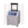 Buy cheap Motorized Soil Testing Equipment Hydraulic Specimen Extruder from wholesalers