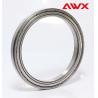 Buy cheap 61810 Thin Wall Bearing from wholesalers