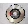 Buy cheap D13A480 Volvo Clutch Plate disc 3482000553 9700 FMX 9900 from wholesalers