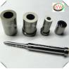 Buy cheap Competitive price, optical contour grinder for tungsten carbide parts from wholesalers