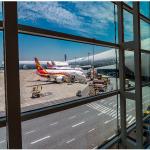 Carrier Logistics Ddu International Express Courier From China To Romania