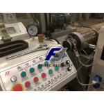 Coextrusion 1600mm Irrigation Hose PVC PE Pipe Production Line