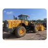 Buy cheap China Origin SDLG LG968V Used Wheel Loader 6 Ton Used Front End Loader from wholesalers