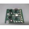 Buy cheap Quick Turn Pcb Assembly Manufacturer Fast Lead Time Green Soldmask from wholesalers