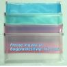 Buy cheap PP Stationery Products, Plastic Stationery, A4 File Folders Office stationery Document BAG, Manufacturers & Suppliers of from wholesalers