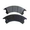Buy cheap Genuine Quality Wheel Loader Spare Part 14Teeth R 11C1060 Gear Pump For Liugong from wholesalers