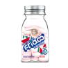 Buy cheap Low Fiber Content Sugar Free Mint Candy Small For Any Occasion from wholesalers