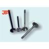 Buy cheap 4D55 Engine Valves For Cumins Engine Parts ，MD-050100 Intake & MD-050101 Exhaust Valves from wholesalers