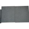 Buy cheap Chemical Resistant Cooling Tower Fan Deck Adding Sand , Flame Retardant from wholesalers