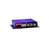 Buy cheap 512GB SD Card Mobile DVR from wholesalers