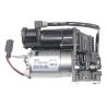 Buy cheap Airmatic Air Suspension Compressor Pump A2223200604 A2223200404 For 2014-2017 Mercedes Benz S550 W222 from wholesalers