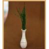Buy cheap scale sculpture-ABS miniature flower vases,plastic vases,indoor decoration materials from wholesalers