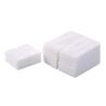Buy cheap CE Approved Y Cut Sterile Non-woven Trach Sponge from wholesalers