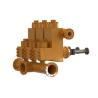 Buy cheap Mud Pump Fluid End Modules 4135 Alloy Steel For NOV EMSCO GD LEWCO BOMCO from wholesalers