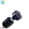 Buy cheap Reusable Ribbed Closure 410mm 24mm Lotion Pump 2cc Dosage from wholesalers