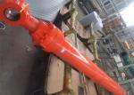 Hitachi ZX470 Excavator Boom Hydraulic Cylinder Assy 4698938C YA00004895