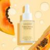 Buy cheap Private Label Skin Care Moisturizing Anti Wrinkle Anti Aging Serum 100% Natural Organic Fruit Extract Moisturizing White from wholesalers