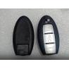 Buy cheap 3 Button 285E3-6RR2B S180144505 KR5TXN1 433MHZ 4A CHIP Smart Key For NISSAN QASHQAI 2021-2023 from wholesalers