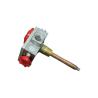 Buy cheap Parts Of Gas Water Heater Thermostatic Valve Gas Control Valve from wholesalers