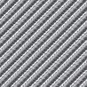 Buy cheap HRB335 HRB400/500 12m Hot Rolled Steel Rebars for Reinforcing Concrete Structures from wholesalers