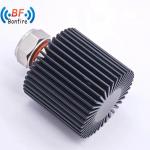 50ohm RF Termination Load Vswr 600-4000MHz 5 Watt SMA Type Coaxial Dummy Load