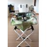 Buy cheap Popular Small Fishing Kayak Ice Cooler Motor Mounted Low Maintenance Cost Well - Balanced from wholesalers