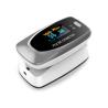 Buy cheap 30bpm Digital Finger Pulse Oximeter from wholesalers