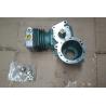 Buy cheap A7 Stery WD615 VG1560130070 1 SINOTRUK Cylinder Air Compressor from wholesalers