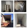Buy cheap 904L 304L 316 Austenitic Stainless Steel Pipe For Ship building industry from wholesalers