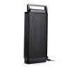 Buy cheap 48V 52V Ebike Battery - 20Ah 18Ah 15Ah Luggage Rack Battery For 750W 1500W 1200W 1000W Mid Drive Ebiking Violarmart from wholesalers
