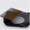 Buy cheap Square ND Filter 100 * 150mm Square GND Filters RGND 0.6 / 0.9 / 1.2 for Photography from wholesalers