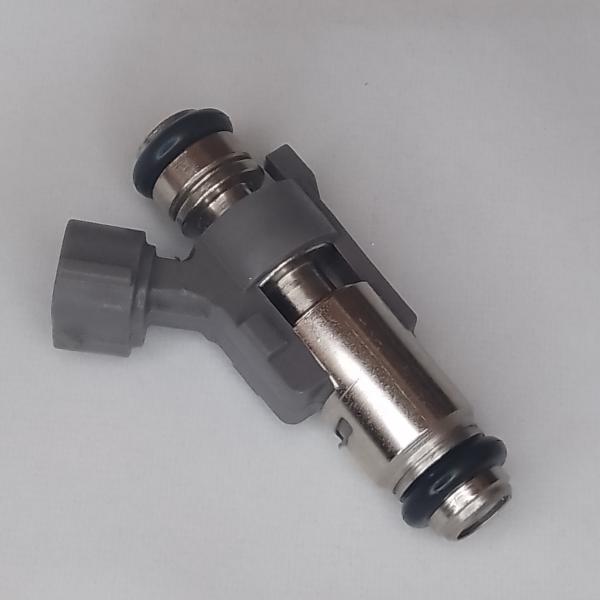 Buy cheap Peugeot 307 Petrol Fuel Injector Ipm018 Peugeot 1007 206 207 1.4 16v Citroen C3 C4 QQ 0.8 from wholesalers