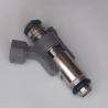 Buy cheap Peugeot 307 Petrol Fuel Injector Ipm018 Peugeot 1007 206 207 1.4 16v Citroen C3 C4 QQ 0.8 from wholesalers