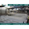 Buy cheap Chocolate Cereal Bar Making Machine stantless steel 304 Material from wholesalers