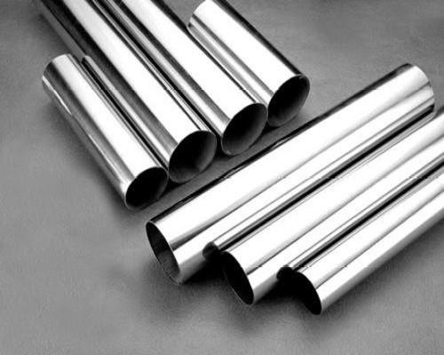 Buy cheap High Temperature Resistant Steel Pipe Thickness 6-300mm Rolled Steel Pipe from wholesalers