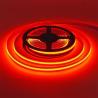 Buy cheap Smart Tunable 24V White RGB CCT COB LED Strip Dotless Flexible 100lm from wholesalers