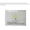 Buy cheap k Bubble Bag Cosmetic,Skincare,Jewelry Shock-Proof,PVC Holographic k Bubble Bag For Cosmetics, bagease from wholesalers