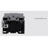 Buy cheap Sontuoec Transparent Cover 4P 440V AC Contactor LC1-D09 from wholesalers