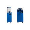Buy cheap 1 Ton Commercial Spot Coolers High Pressure Switch With Big Water Tank from wholesalers